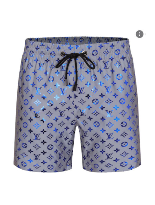 New 2024 L – Luxury Brand Unisex Shorts Special Gift Premium Outfit For Men  –  STK-Max00932