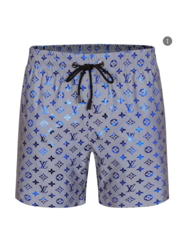 New 2024 L – Luxury Brand Unisex Shorts Special Gift Premium Outfit For Men  –  STK-Max00932