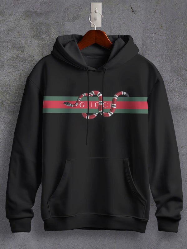 New 2025,G  Premium Hoodie – Max2408203345