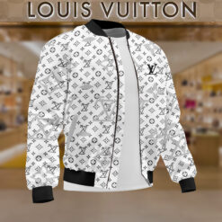 L  Jacket or Bomber Jacket   – Max2409064029