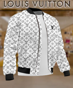 L  Jacket or Bomber Jacket   – Max2409064029