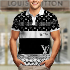 New 2025 – Luxury Brand Polo  Special Gift Premium Outfit For Men –  – Max011890