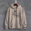 New 2025,B-  Premium Hoodie – Max2408123002