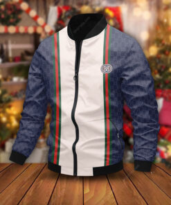 G  Jacket or Bomber Jacket –  Max010736