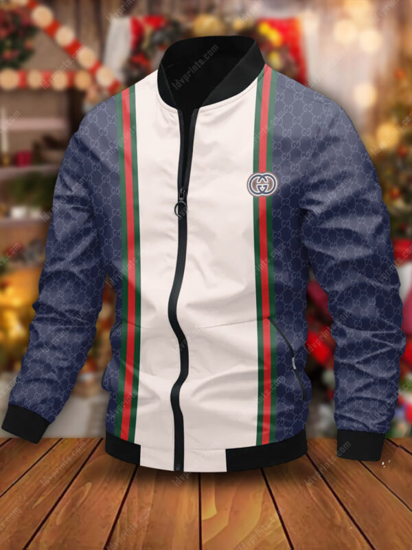 G  Jacket or Bomber Jacket –  Max010736