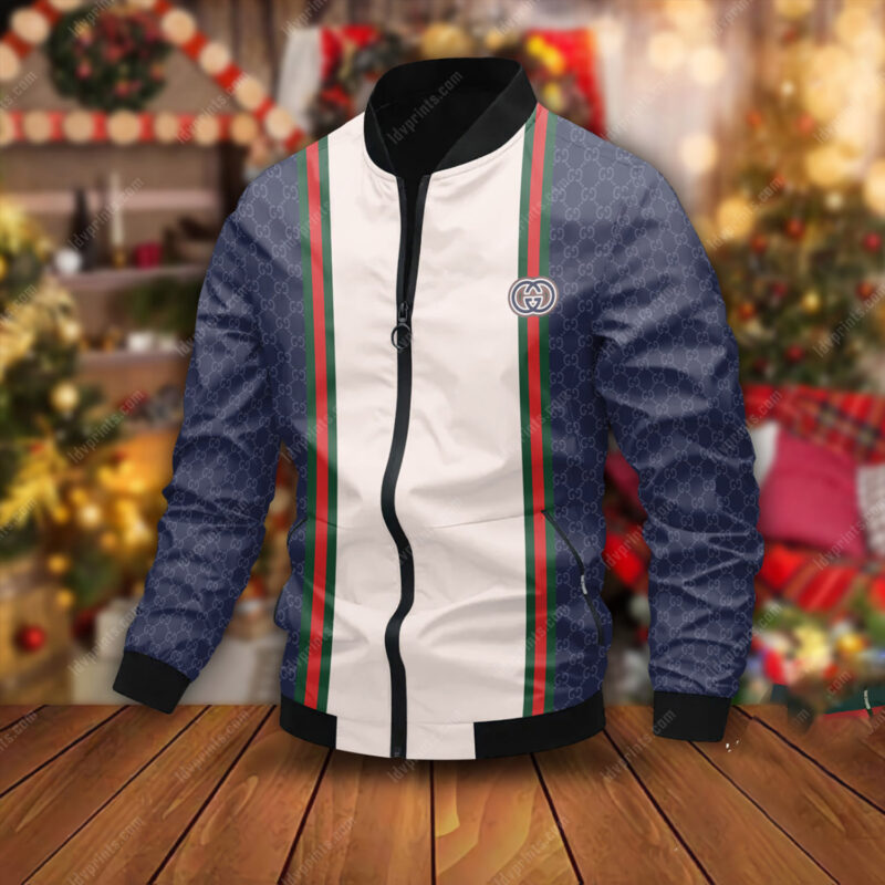 G  Jacket or Bomber Jacket –  Max010736