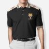 New 2024 – G  Polo Shirt For Men – B9G-PO- Max09047