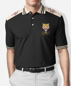 New 2024 – G  Polo Shirt For Men – B9G-PO- Max09047
