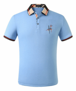 Limited Edition B  Polo Shirt For Men –  B9G-PO-Oder4073