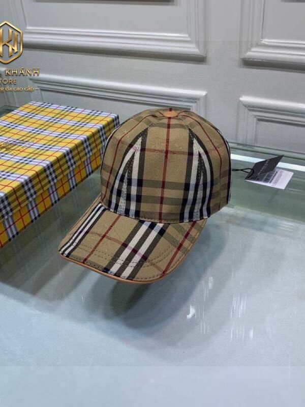 B  Cap Limited Edition – B9G-CAP-Max4334