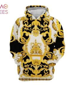 New 2024,Unisex – V  Hoodie Limited Edition – B9G-AF-Max4801