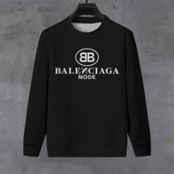 New 2025, B Luxury Sweater & Sweatshirt  – TU24080741