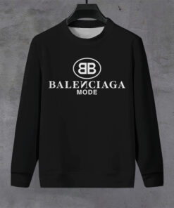 New 2025, B Luxury Sweater & Sweatshirt  – TU24080741