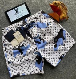 New 2025 L – Luxury Brand Unisex Shorts Special Gift Premium Outfit For Men  – Max240529833