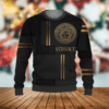 New 2024, V  Sweater , Sweatshirt  – DN16021101