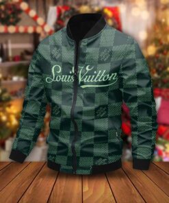L  Jacket or Bomber Jacket   – DT4354