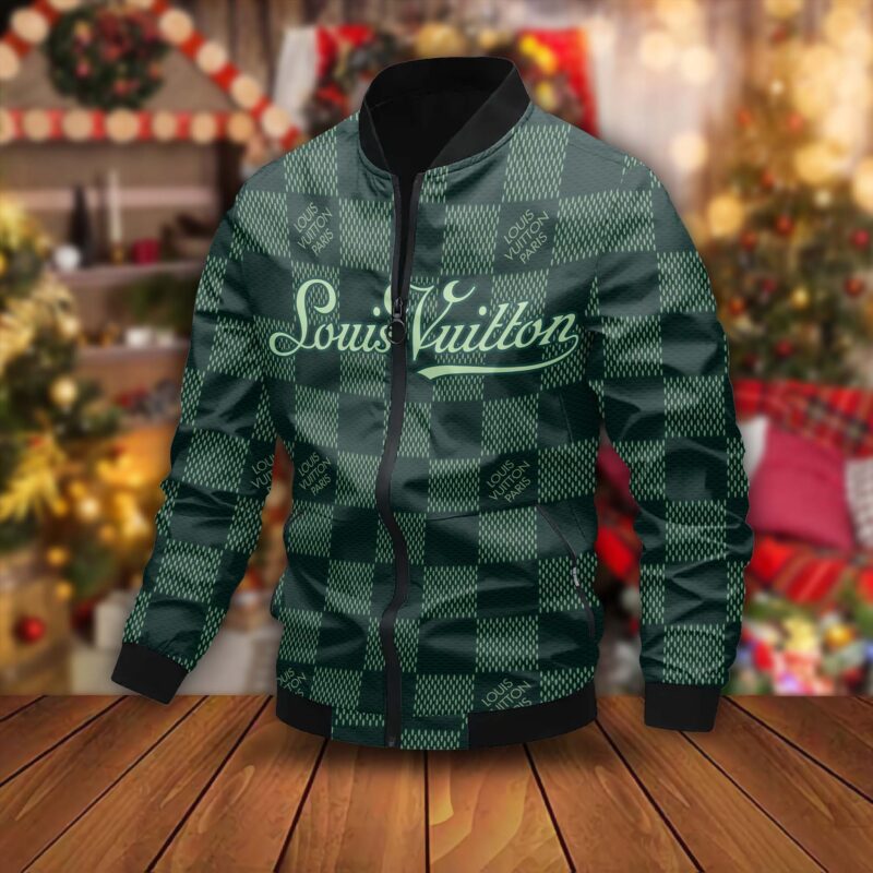 L  Jacket or Bomber Jacket   – DT4354