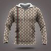 New 2024,G  Premium Hoodie – Maz-AF-DN8201004
