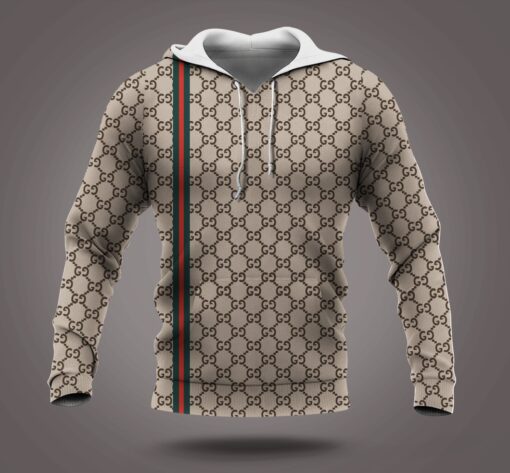 New 2024,G  Premium Hoodie – Maz-AF-DN8201004