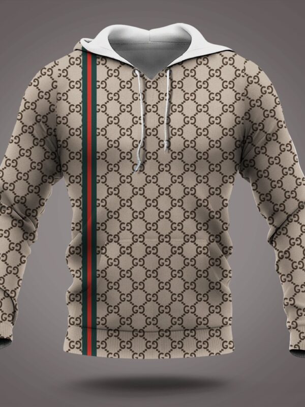 New 2024,G  Premium Hoodie – Maz-AF-DN8201004