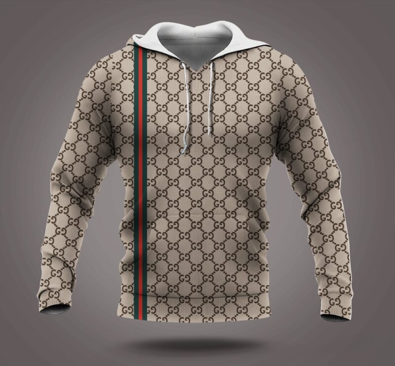 New 2024,G  Premium Hoodie – Maz-AF-DN8201004