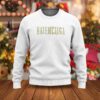PREMIUM  Sweater-TDA002058
