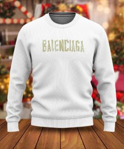 PREMIUM  Sweater-TDA002058