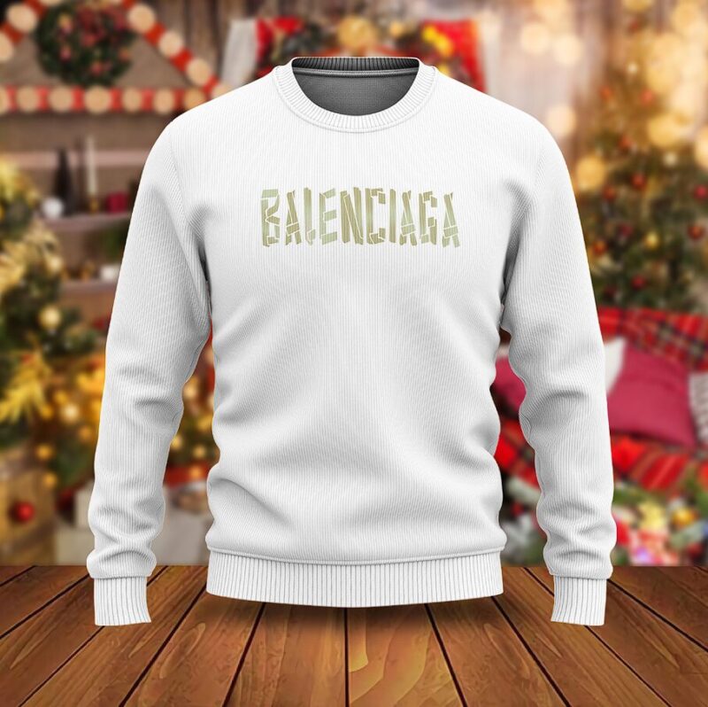 PREMIUM  Sweater-TDA002058