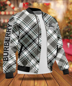 Premium B  Jacket or Bomber Jacket – Max011024