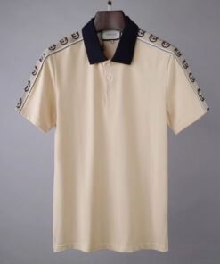 New 2024 – G  Polo Shirt For Men – B9G-PO- Max06963