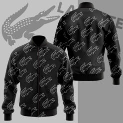 New 2025, Premium LC  Jacket or Bomber Jacket –  TU24100904