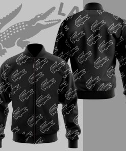 New 2025, Premium LC  Jacket or Bomber Jacket –  TU24100904
