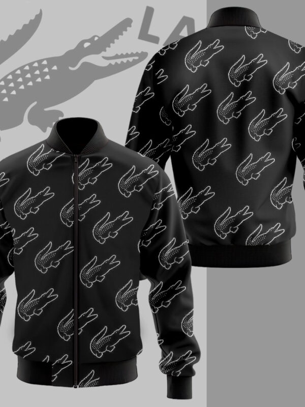 New 2025, Premium LC  Jacket or Bomber Jacket –  TU24100904