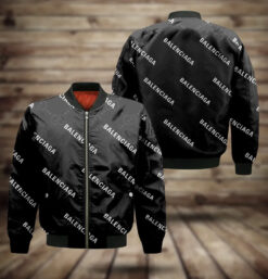 G  Jacket or Bomber Jacket – BMJ-Max05947
