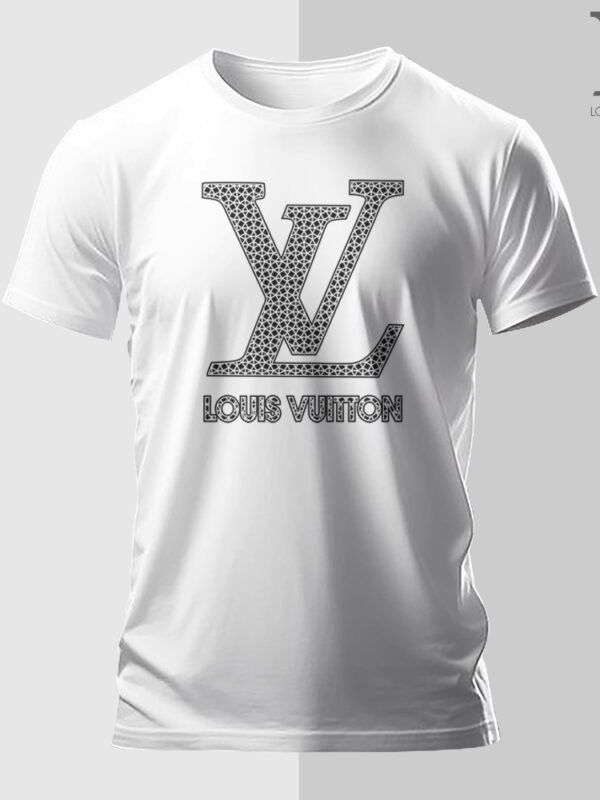 New 2025 – Luxury Brand Unisex T-shirt Special Gift Premium Outfit For Men Women – Max0302202504