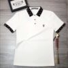 New 2024 – New 2025 – Luxury Brand Polo  Special Gift Premium Outfit For Men –  Max010043