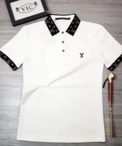 New 2024 – New 2025 – Luxury Brand Polo  Special Gift Premium Outfit For Men –  Max010043