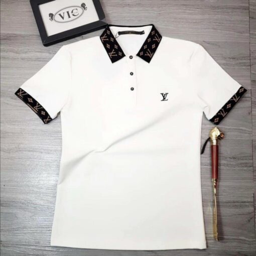 New 2024 – New 2025 – Luxury Brand Polo  Special Gift Premium Outfit For Men –  Max010043