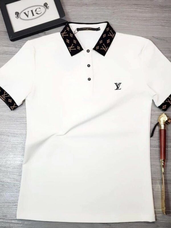 New 2024 – New 2025 – Luxury Brand Polo  Special Gift Premium Outfit For Men –  Max010043