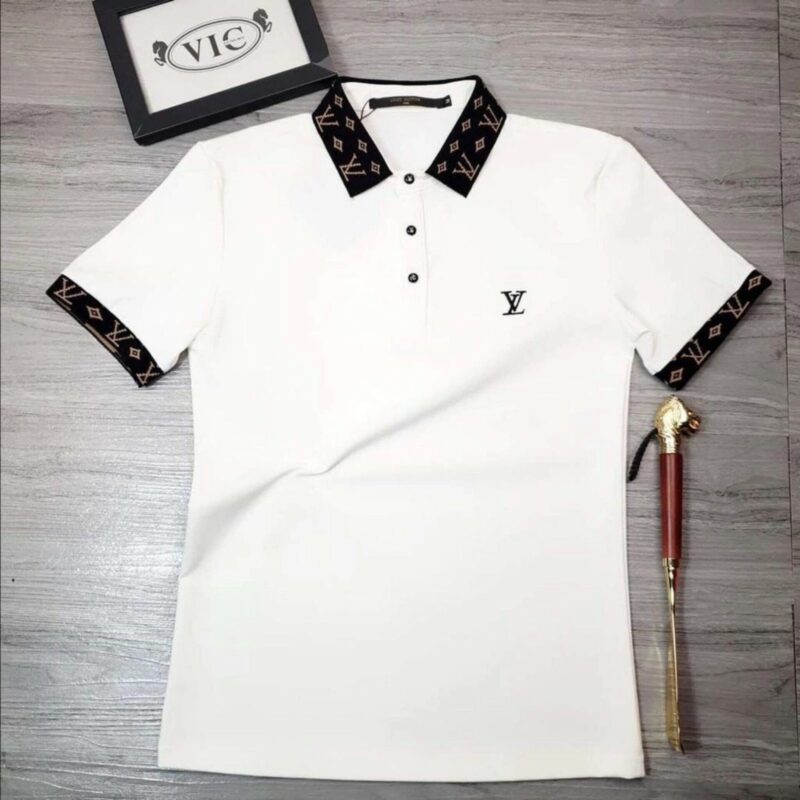 New 2024 – New 2025 – Luxury Brand Polo  Special Gift Premium Outfit For Men –  Max010043