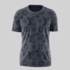 2025 – L  Luxury Brand Premium T-Shirt Outfit For Men -Max09676