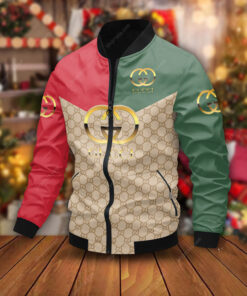 G  Jacket or Bomber Jacket –  Max010746