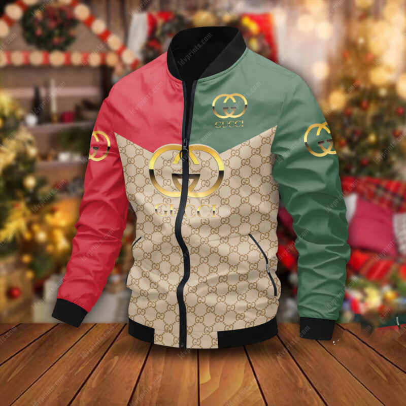 G  Jacket or Bomber Jacket –  Max010746