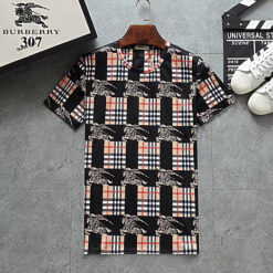 Unisex – Limited Edition B  T Shirts – B9G-TX-Max4012