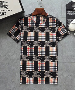Unisex – Limited Edition B  T Shirts – B9G-TX-Max4012