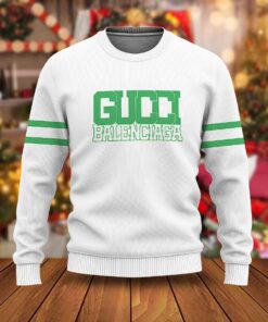 PREMIUM  Sweater-TDA002090