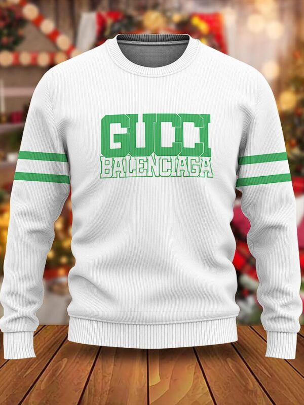 PREMIUM  Sweater-TDA002090