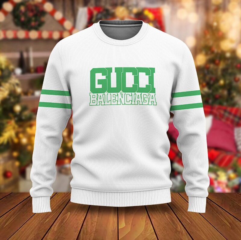 PREMIUM  Sweater-TDA002090
