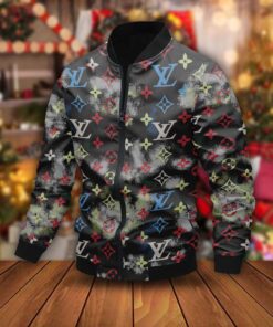 L  Jacket or Bomber Jacket   – DT4379
