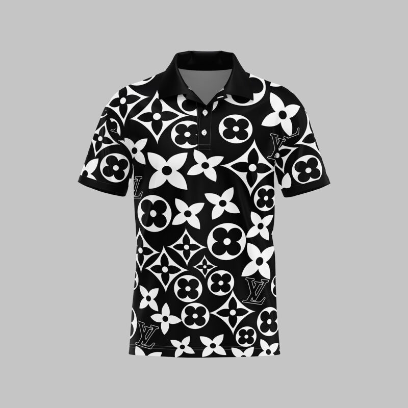 New 2024 – New 2025 – Luxury Brand Polo  Special Gift Premium Outfit For Men –  B9G-PO-Max09641
